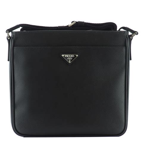 prada bag man bag|prada men's bag price.